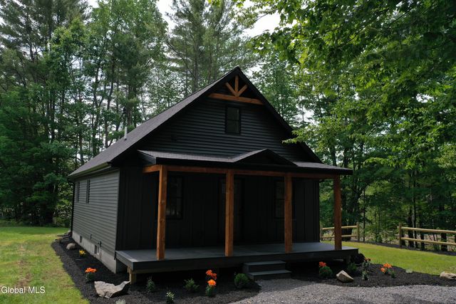 176 Harris Road, Hadley, NY 12822