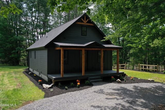 176 Harris Road, Hadley, NY 12822