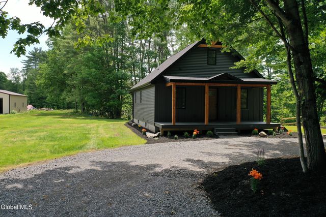176 Harris Road, Hadley, NY 12822