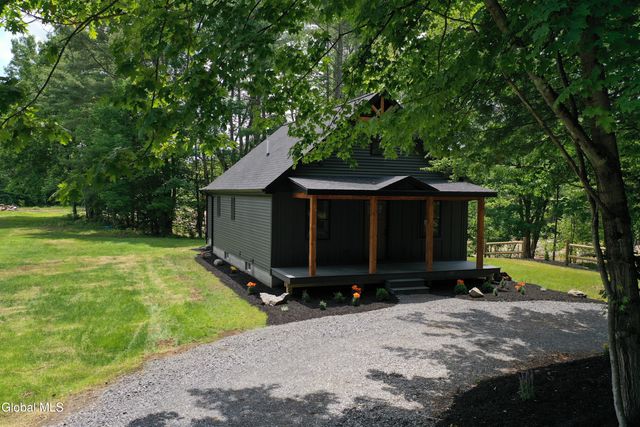 176 Harris Road, Hadley, NY 12822
