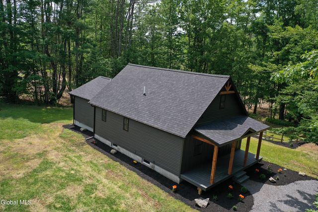 176 Harris Road, Hadley, NY 12822