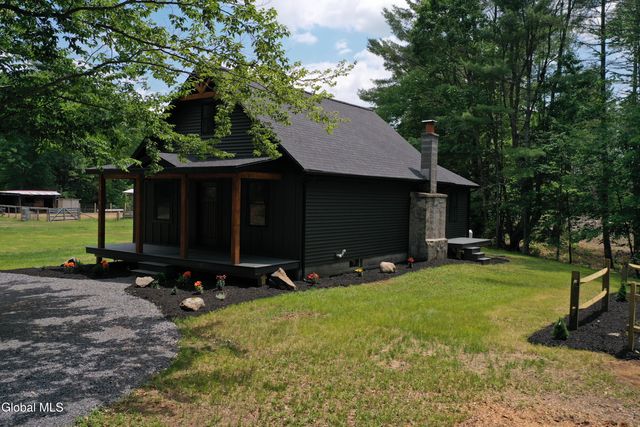 176 Harris Road, Hadley, NY 12822