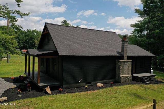 176 Harris Road, Hadley, NY 12822