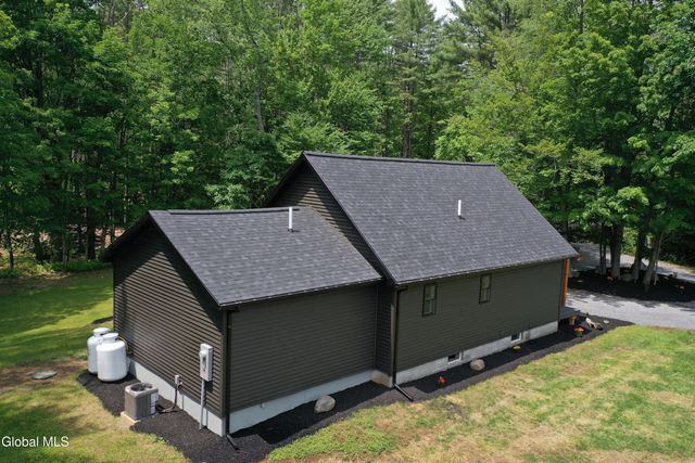 176 Harris Road, Hadley, NY 12822