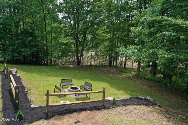 176 Harris Road, Hadley, NY 12822
