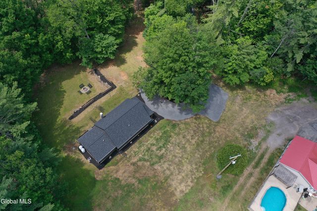 176 Harris Road, Hadley, NY 12822