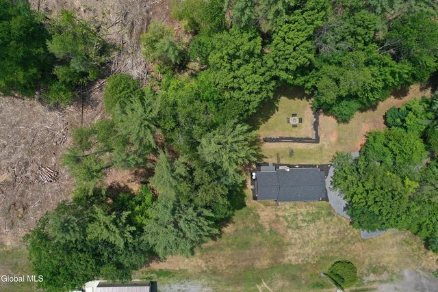 176 Harris Road, Hadley, NY 12822
