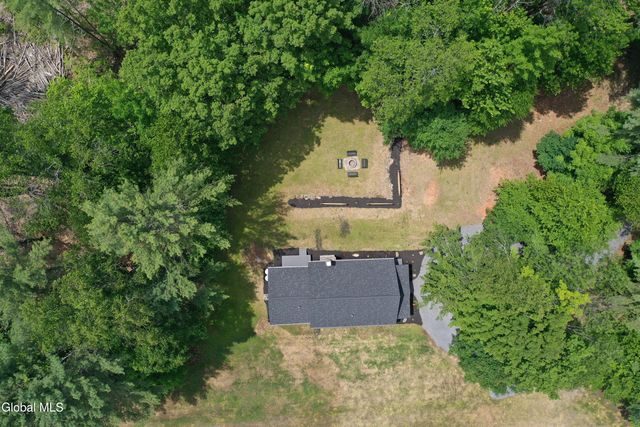 176 Harris Road, Hadley, NY 12822