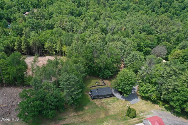 176 Harris Road, Hadley, NY 12822