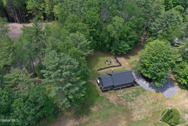176 Harris Road, Hadley, NY 12822