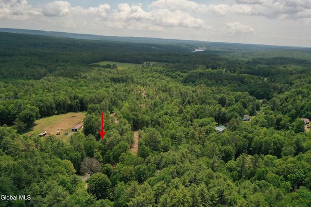 176 Harris Road, Hadley, NY 12822