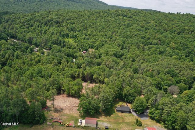 176 Harris Road, Hadley, NY 12822