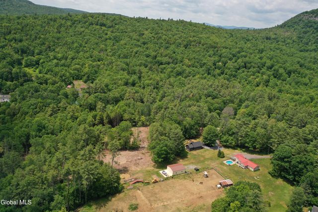 176 Harris Road, Hadley, NY 12822