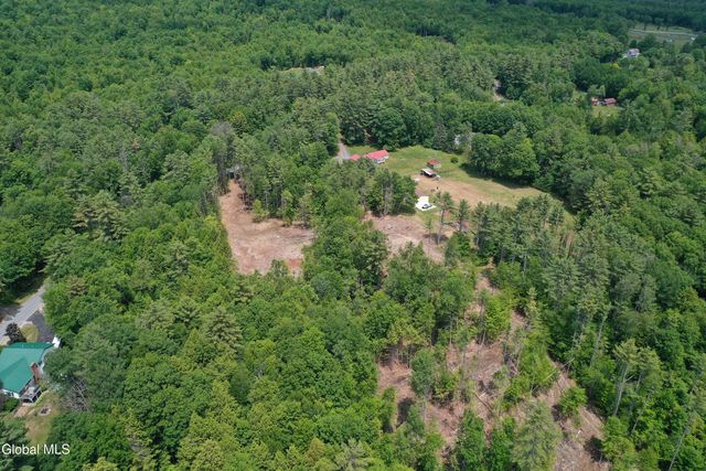 176 Harris Road, Hadley, NY 12822