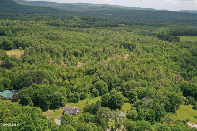 176 Harris Road, Hadley, NY 12822