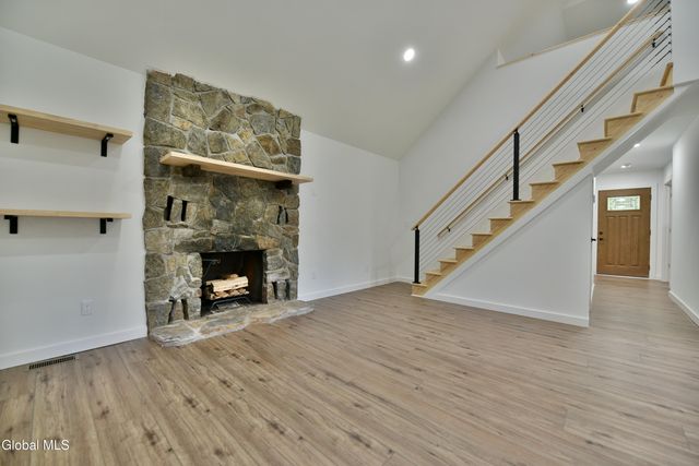 176 Harris Road, Hadley, NY 12822