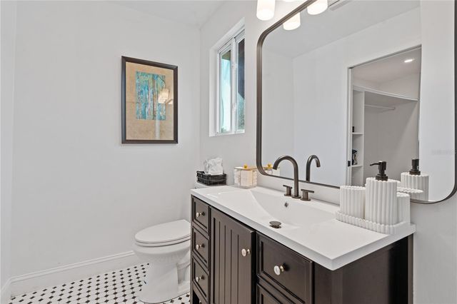 4635 22ND AVENUE N, St Petersburg, FL 33713