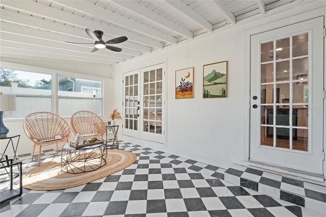 4635 22ND AVENUE N, St Petersburg, FL 33713