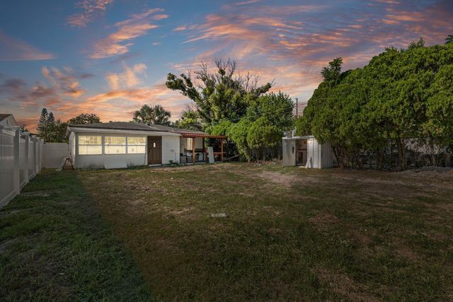 4635 22ND AVENUE N, St Petersburg, FL 33713