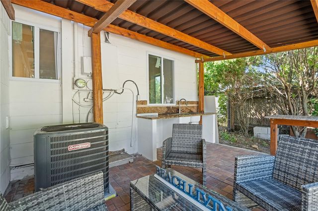 4635 22ND AVENUE N, St Petersburg, FL 33713