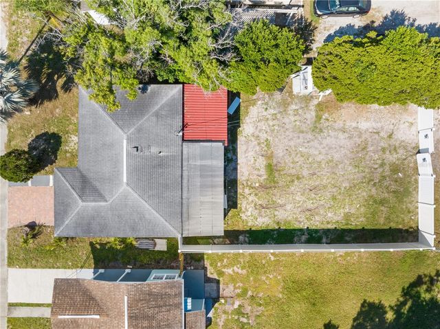 4635 22ND AVENUE N, St Petersburg, FL 33713