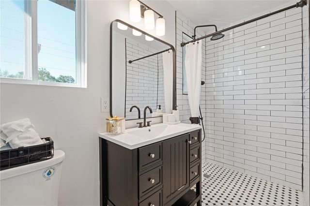 4635 22ND AVENUE N, St Petersburg, FL 33713