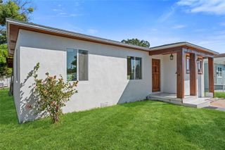 4635 22ND AVENUE N, St Petersburg, FL 33713