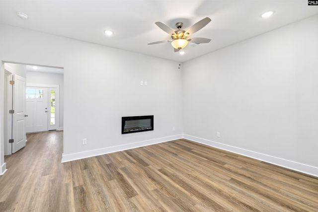 6 Fawn Spot Court, Elgin, SC 29045