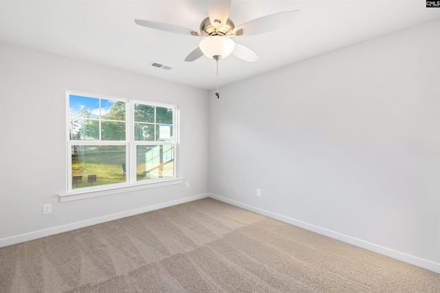 6 Fawn Spot Court, Elgin, SC 29045