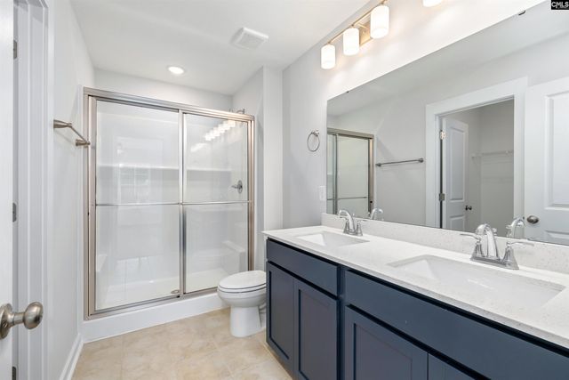 6 Fawn Spot Court, Elgin, SC 29045