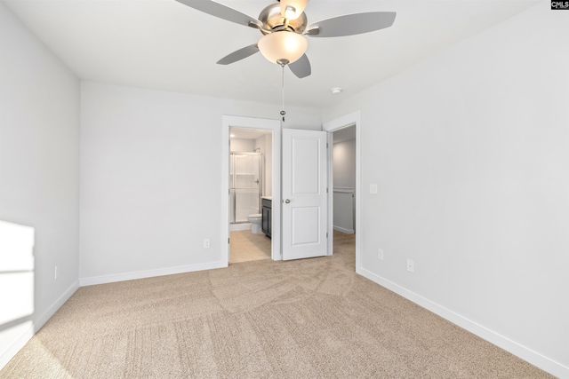 6 Fawn Spot Court, Elgin, SC 29045