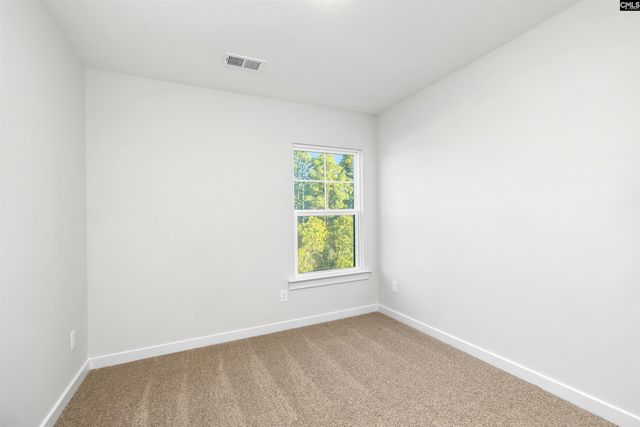 6 Fawn Spot Court, Elgin, SC 29045