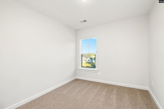 6 Fawn Spot Court, Elgin, SC 29045