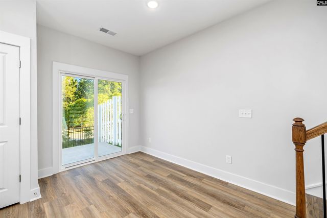 6 Fawn Spot Court, Elgin, SC 29045