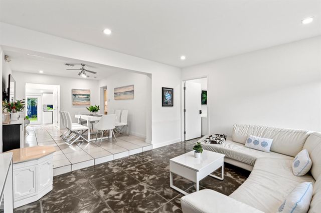 3305 NE 16th Court, Fort Lauderdale, FL 33305