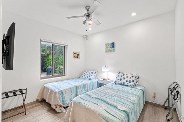 3305 NE 16th Court, Fort Lauderdale, FL 33305