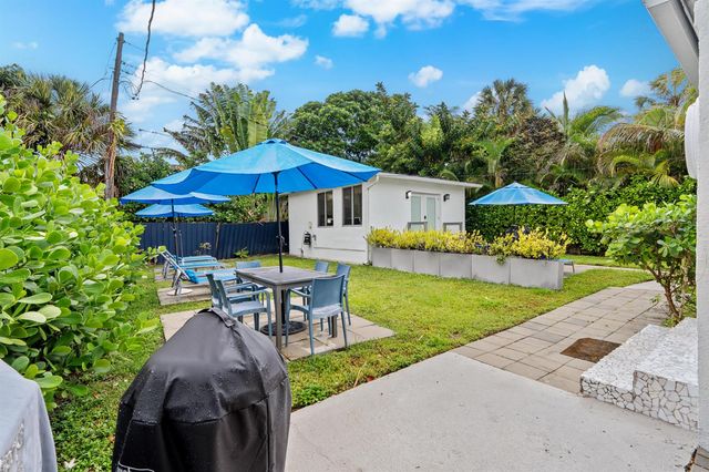 3305 NE 16th Court, Fort Lauderdale, FL 33305