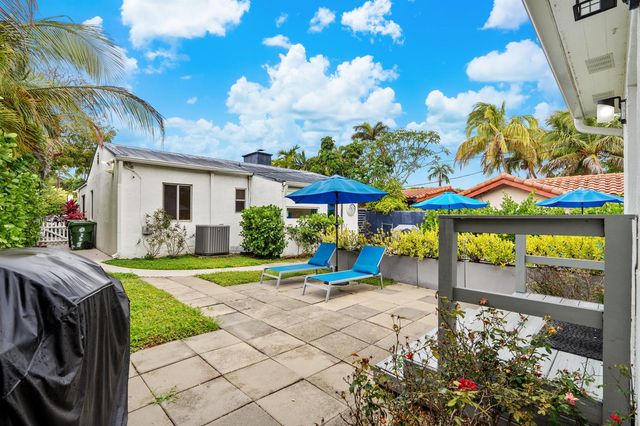 3305 NE 16th Court, Fort Lauderdale, FL 33305