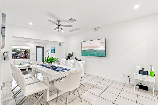 3305 NE 16th Court, Fort Lauderdale, FL 33305