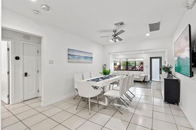 3305 NE 16th Court, Fort Lauderdale, FL 33305