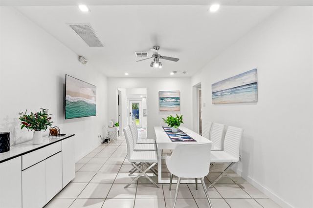 3305 NE 16th Court, Fort Lauderdale, FL 33305