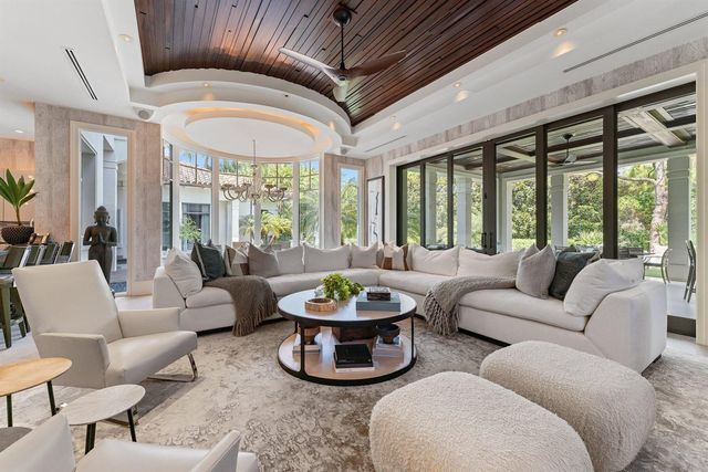 232 Bears Club Drive, Jupiter, FL 33477
