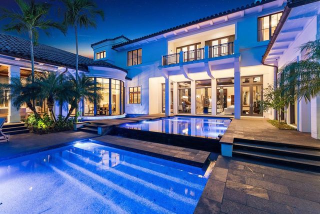 232 Bears Club Drive, Jupiter, FL 33477