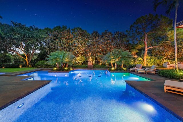232 Bears Club Drive, Jupiter, FL 33477