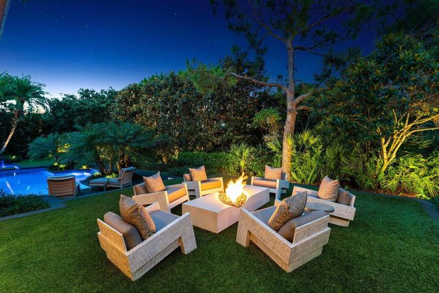232 Bears Club Drive, Jupiter, FL 33477