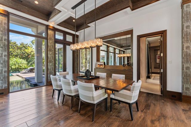232 Bears Club Drive, Jupiter, FL 33477