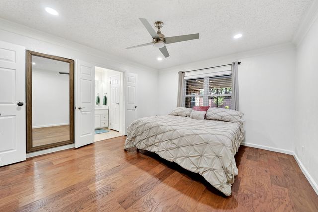 8248 Whitewing Drive, Frisco, TX 75034