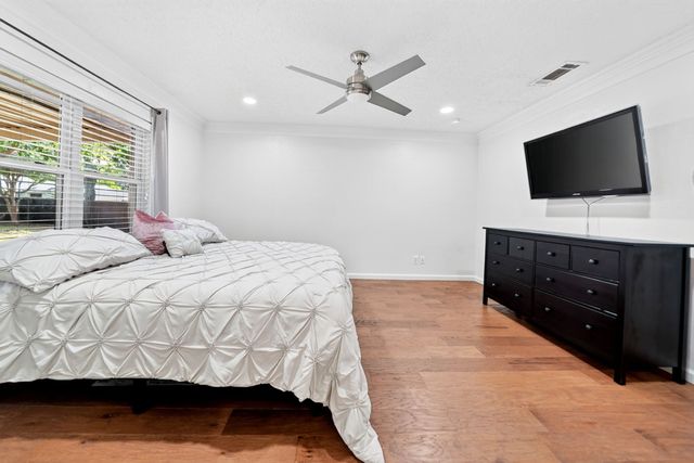 8248 Whitewing Drive, Frisco, TX 75034