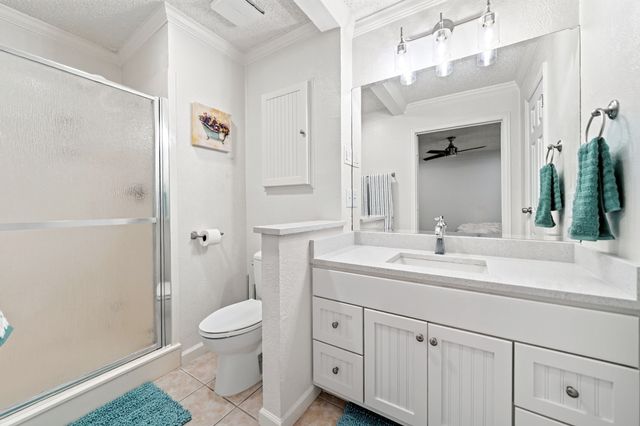 8248 Whitewing Drive, Frisco, TX 75034
