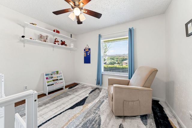 8248 Whitewing Drive, Frisco, TX 75034